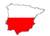GRÁFICAS CANTABRIA - Polski